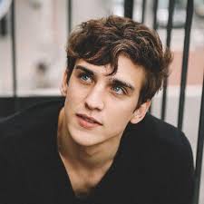 NICK HARGROVE